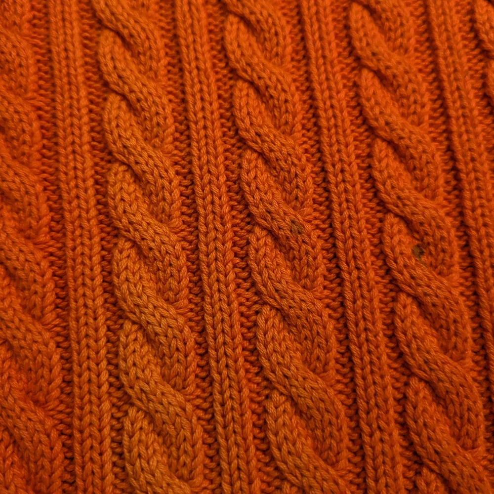 Sold - Picture 4 of 12